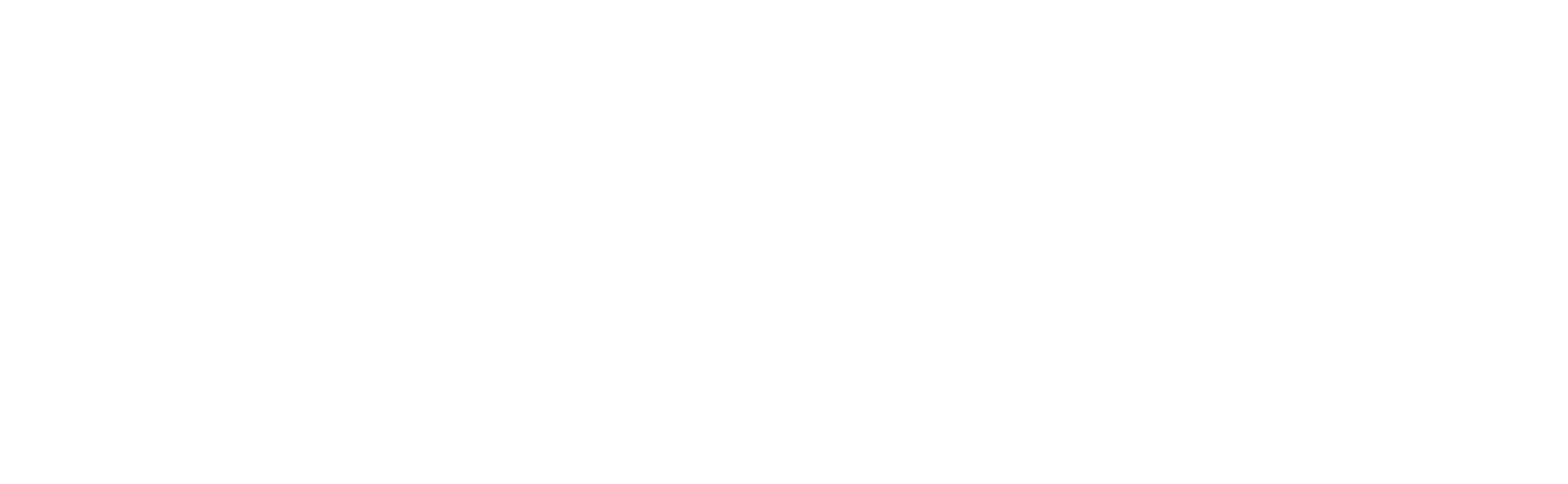 聚焦欧冠：尽览全球顶级足球盛宴 - 欧冠直播